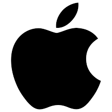 【独享】港区AppleID 已开通iCloud