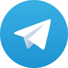 Telegram API接码号