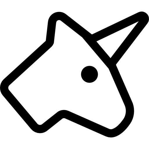 港卡接码【勿拍】请联系客服